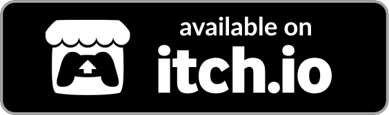 Buy Blacken Slash on itch.io